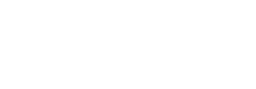 Oholoo