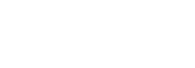 Oholoo